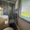 Gorgeous Caravan With Decking Wifi In Suffolk Ref 20141Bs - Hopton on Sea