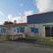 Family home near beach surf forest and marshes - لونجفيل-سور-مير