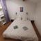 Family home near beach surf forest and marshes - لونجفيل-سور-مير