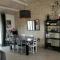 Family home near beach surf forest and marshes - لونجفيل-سور-مير
