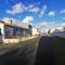 Family home near beach surf forest and marshes - لونجفيل-سور-مير