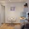 Apartments Ursic MB