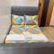 Couple - Private Jacuzzi Pool - Mabalacat