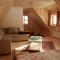 Guesthouse Planinski Dom Majerhold - 索尔察瓦