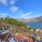 Charming Kotor Bay Retreat Just Steps from the Beach - Kotor