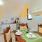Charming Kotor Bay Retreat Just Steps from the Beach - Kotor