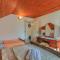 Charming Kotor Bay Retreat Just Steps from the Beach - Kotor