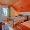 Charming Kotor Bay Retreat Just Steps from the Beach - Kotor