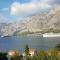Charming Kotor Bay Retreat Just Steps from the Beach - Kotor