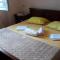 Charming Kotor Bay Retreat Just Steps from the Beach - Kotor