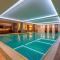 Sackmann Genuss und Spa Resort Sackmann Genuss und Spa Resort