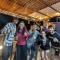 Chakraruna Backpackers