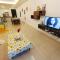 Shore Hotel Melaka Private Suites Shore Hotel Melaka Private Suites