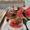 Villa Palmira Kinderfreies Hotel