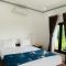 Tommy Homestay
