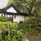 Lodge 15, Hustyns, Nr Wadebridge - Wadebridge