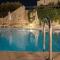 Sunset Apartments with pool in Kalkan - 卡尔坎