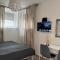 Sunrise Apartment