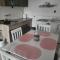 Apartman Djokic 1