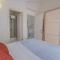 Sunset Apartments with pool in Kalkan - 卡尔坎