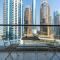 BnBNova - 2BR - JBR Beach & Marina Walk