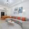 BnBNova - 2BR - JBR Beach & Marina Walk