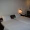 Isidora Rooms