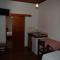 Foto: Isidora Rooms 19/20