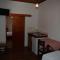 Isidora Rooms