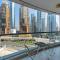 BnBNova - 2BR - JBR Beach & Marina Walk