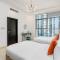 BnBNova - 2BR - JBR Beach & Marina Walk