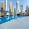 BnBNova - 2BR - JBR Beach & Marina Walk