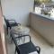 Corso Panorama Apartman - 希欧福克