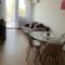 Corso Panorama Apartman - 希欧福克