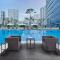 InterContinental Hanoi Landmark72 by IHG - Hanoi