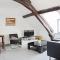 Appartement de charme