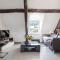 Appartement de charme