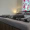 Corso Panorama Apartman - 希欧福克