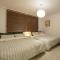 OPEN Special Price l Guui Station 5 minutes l 3 rooms l 4 beds l up to 8 people l Netflix l Sungsoo, Jamsil, Gangnam - Seul