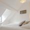 Appartement de charme