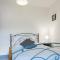 Appartement de charme
