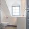 Appartement de charme