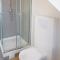 Appartement de charme