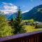 Hotel Sonnhof Rauris
