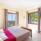 Villa Sunlove