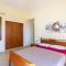 Villa Sunlove