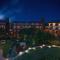 Hotel Alpestre