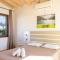 Villa Sunlove