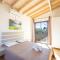 Villa Sunlove