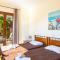 Villa Sunlove